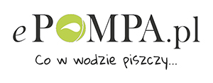 epompa.pl - pompy do wody, uzdatnianie wody