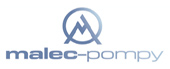 Malec