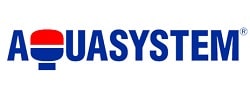 Aquasystem