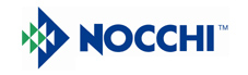 Nocchi
