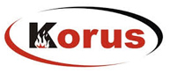 Korus
