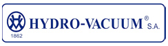 Hydro-Vacuum