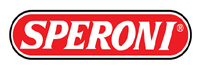 Speroni
