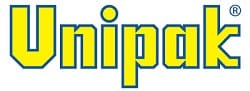 Unipak Oryginal
