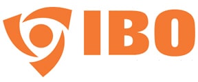 IBO