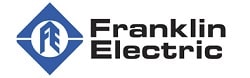 Franklin Electric