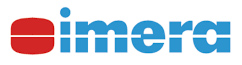 Imera