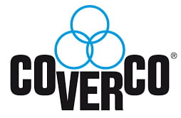 Coverco