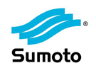 Sumoto