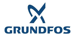 Grundfos