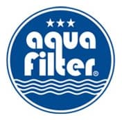 Aquafilter