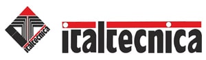 Italtecnica