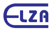 Elza