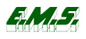 EMS
