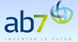 AB7 Industries