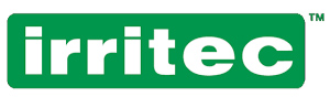 Irritec