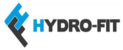 Hydro-Fit