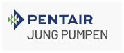 Jung Pumpen