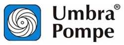 Umbra Pompe