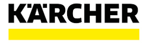 Karcher