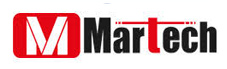 Martech