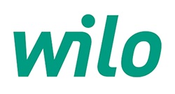 Wilo