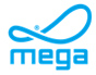 Mega