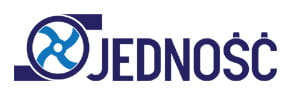 SPM Jedność