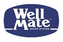 WellMate