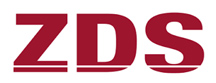 ZDS