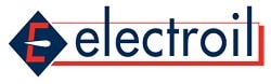 Electroil
