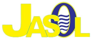 Jasol