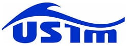 USTM