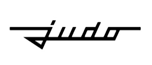 Judo