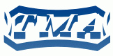 TMA