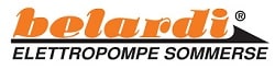 Belardi
