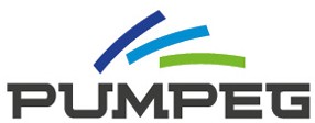 Pumpeg