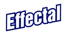 Effectal