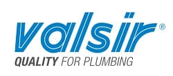 Valsir