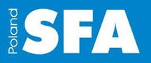 SFA