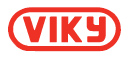 Viky