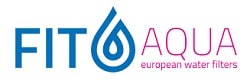 Fitaqua