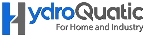 HydroQuatic
