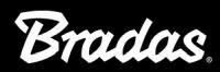 Bradas