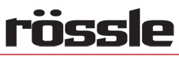 Rossle