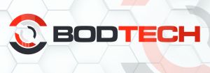 Bodtech