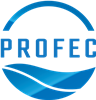 Profec