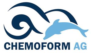 Chemoform AG