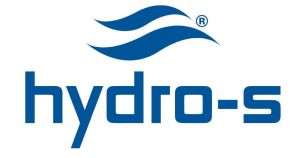Hydro-S