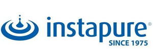 Instapure